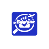Smart Hiring Logo